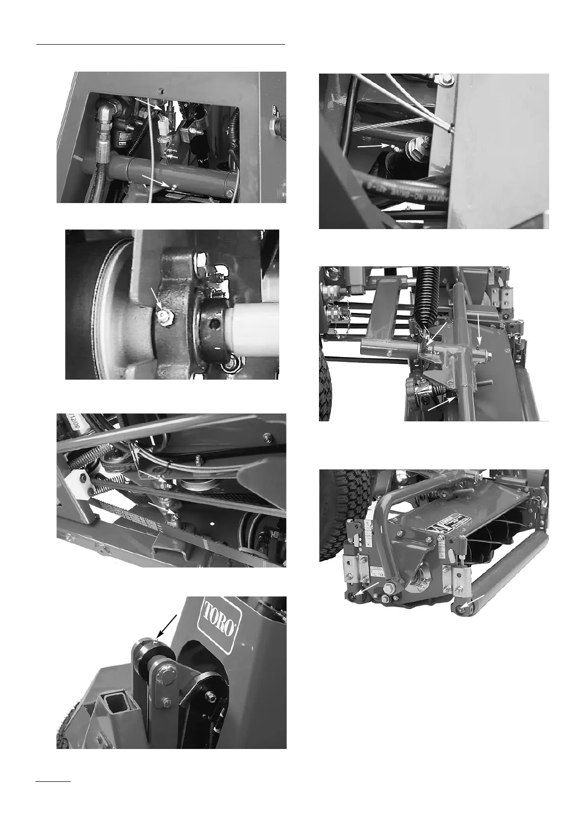 Page #24 background image
