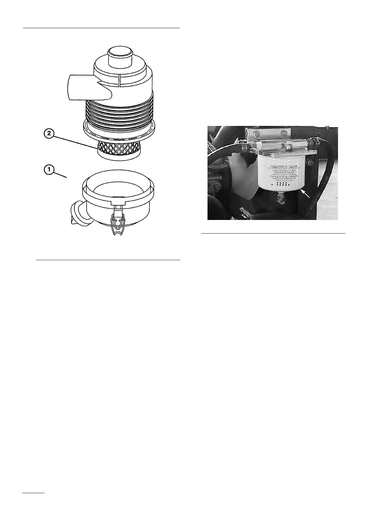Page #26 background image