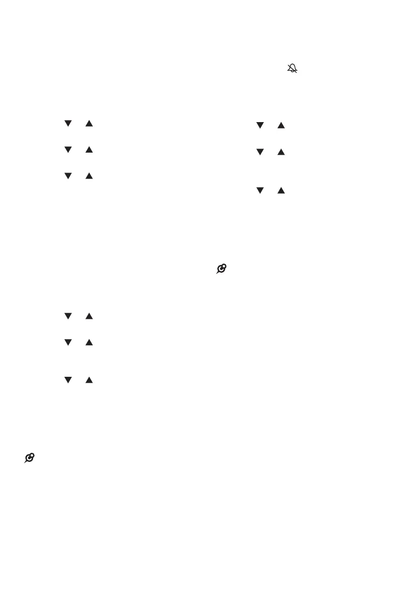Page #44 background image