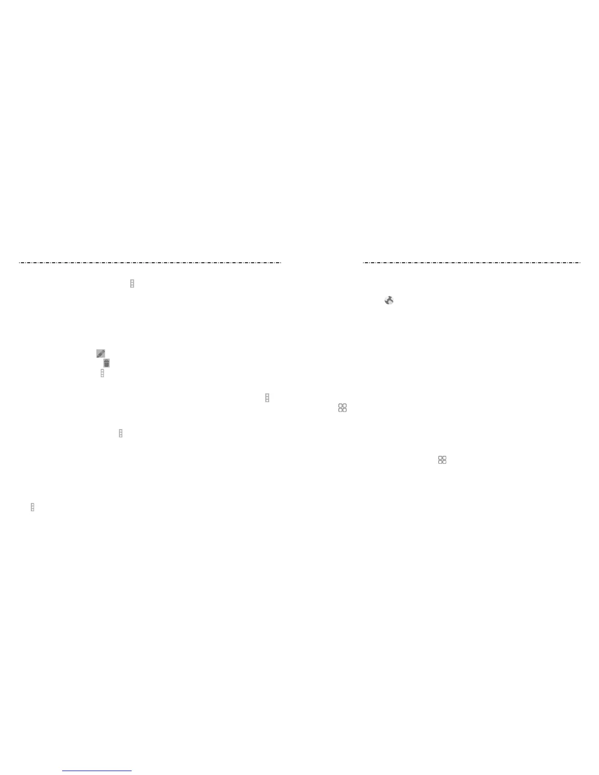 Page #36 background image