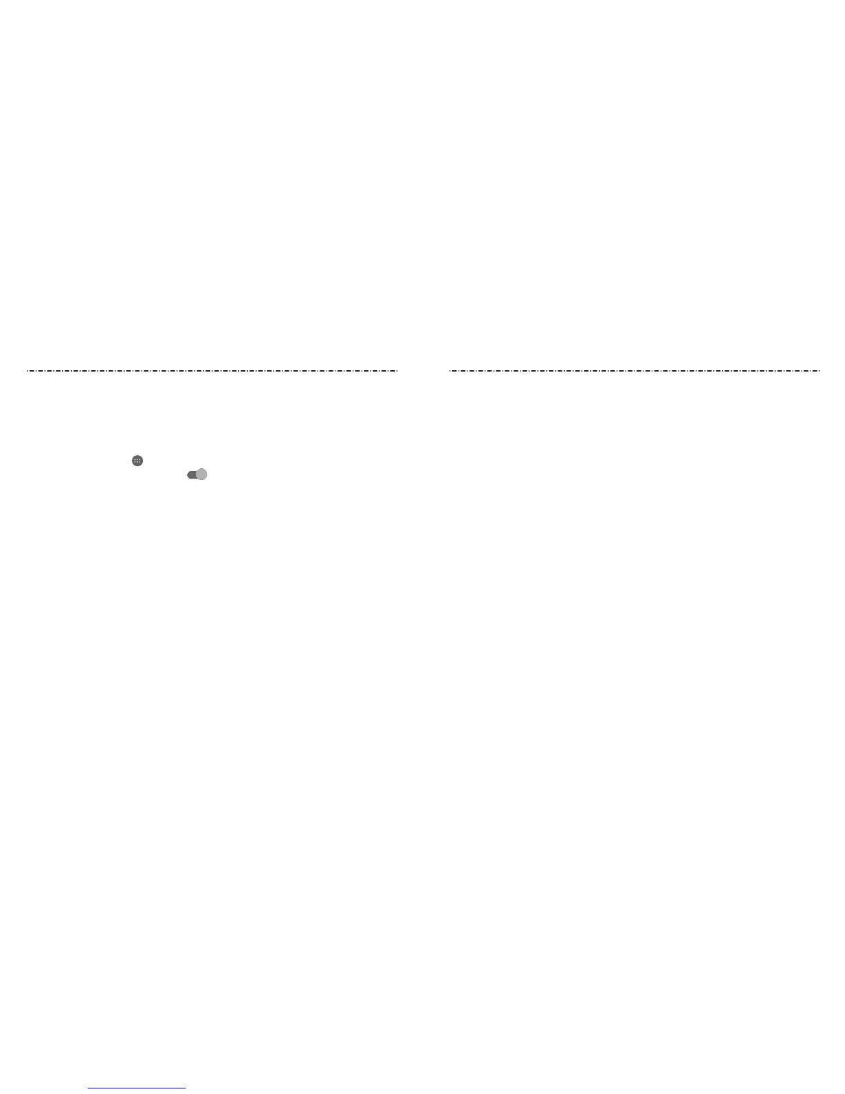 Page #48 background image