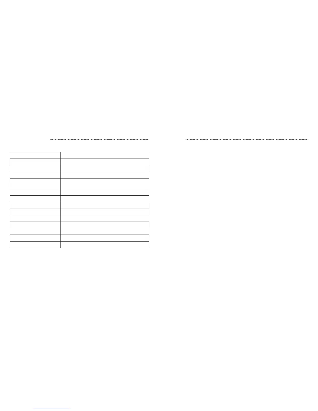 Page #57 background image