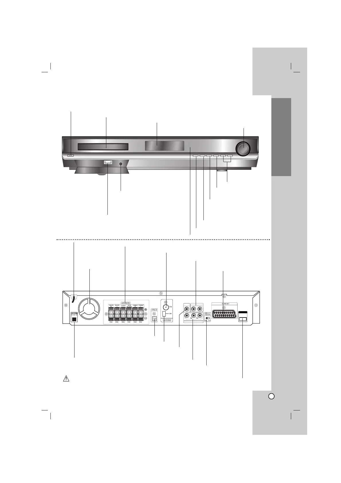 Page #5 background image