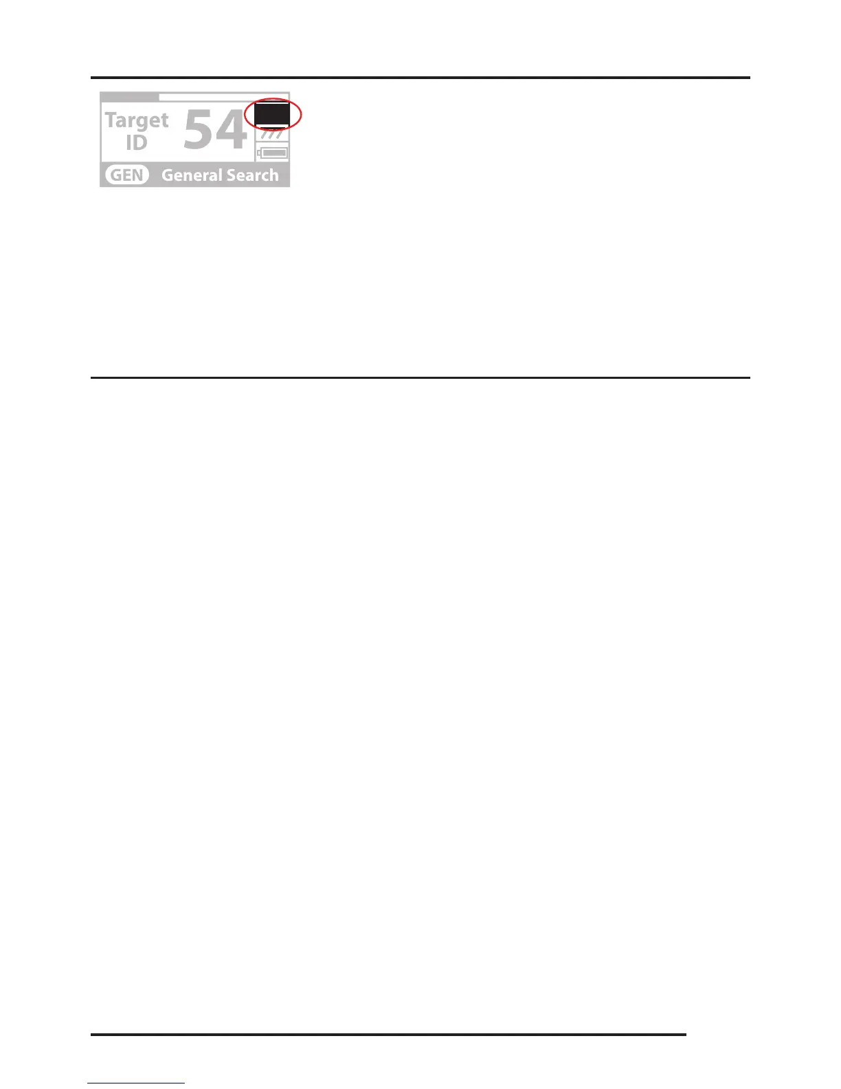 Page #27 background image