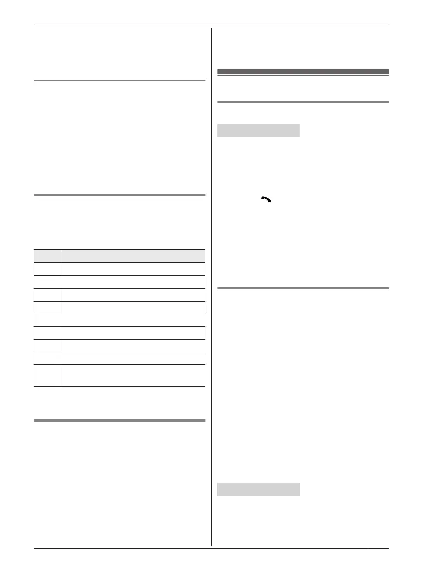Page #63 background image
