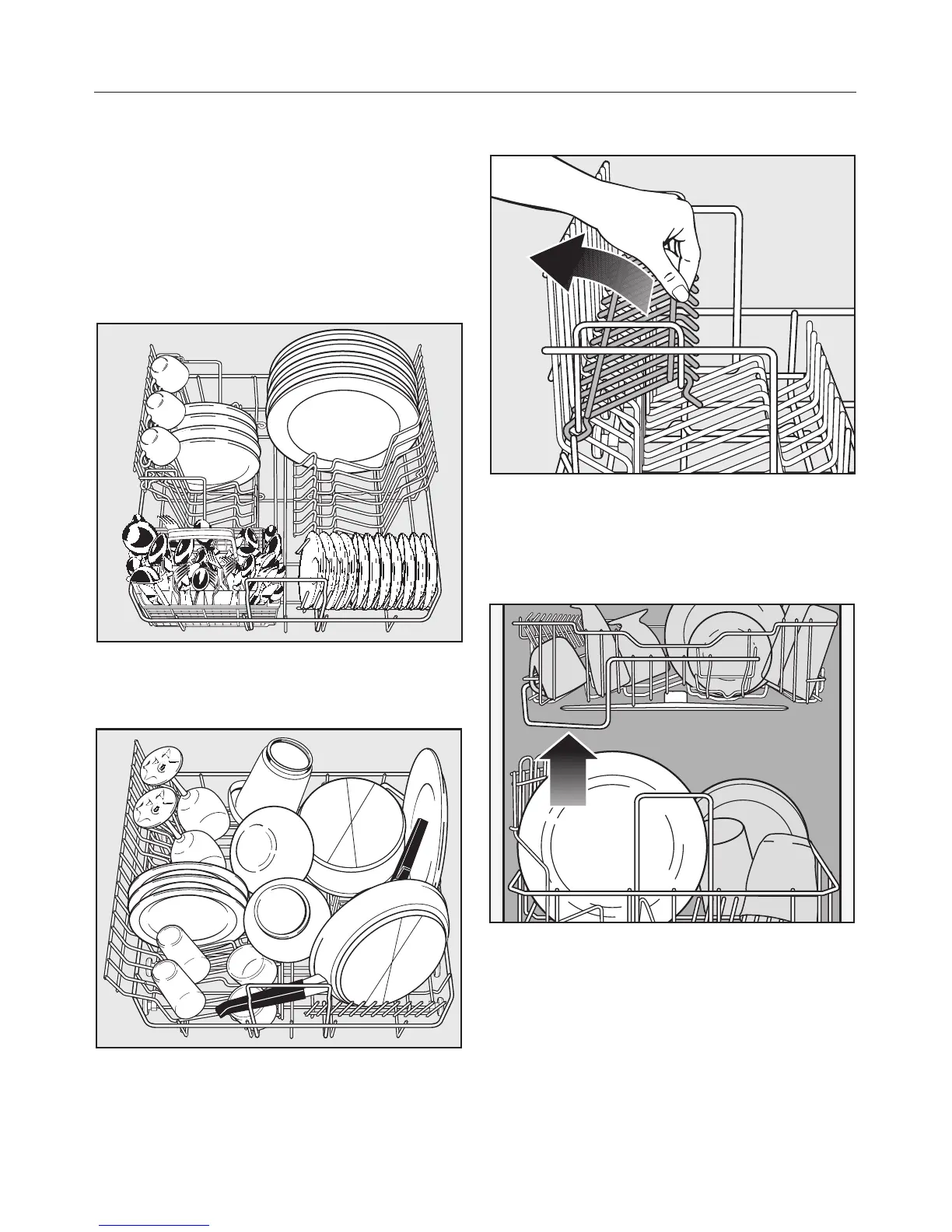 Page #27 background image