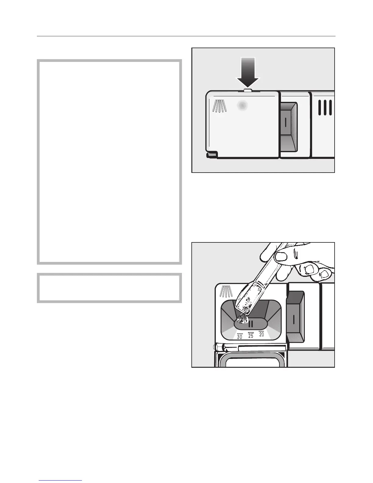 Page #33 background image