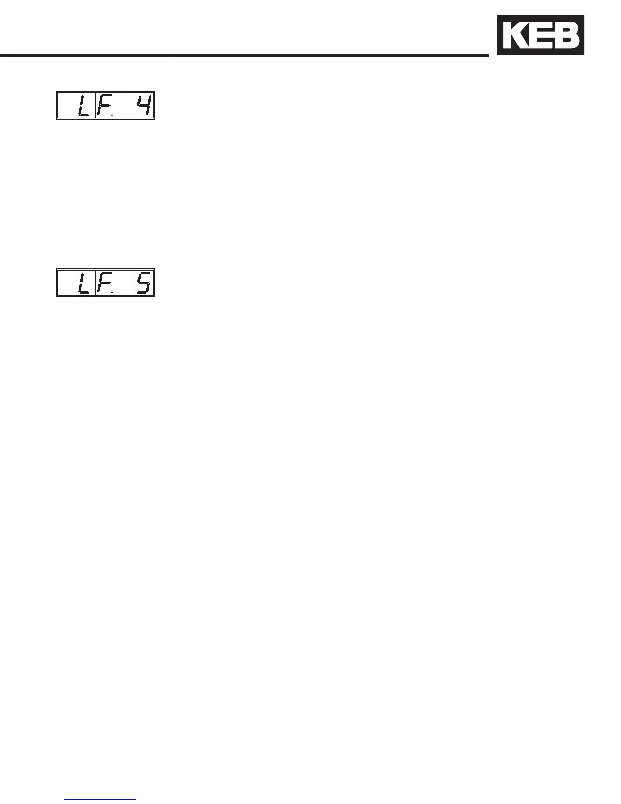 Page #89 background image