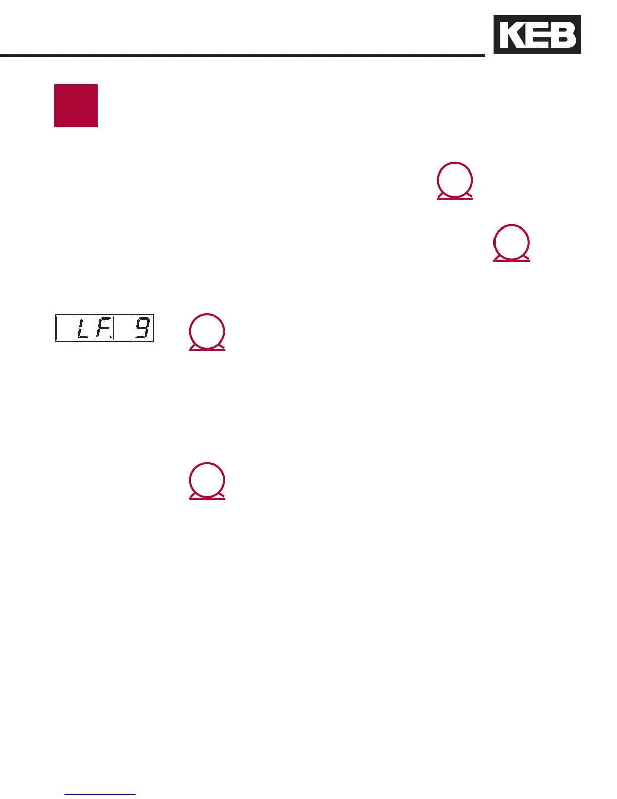 Page #91 background image