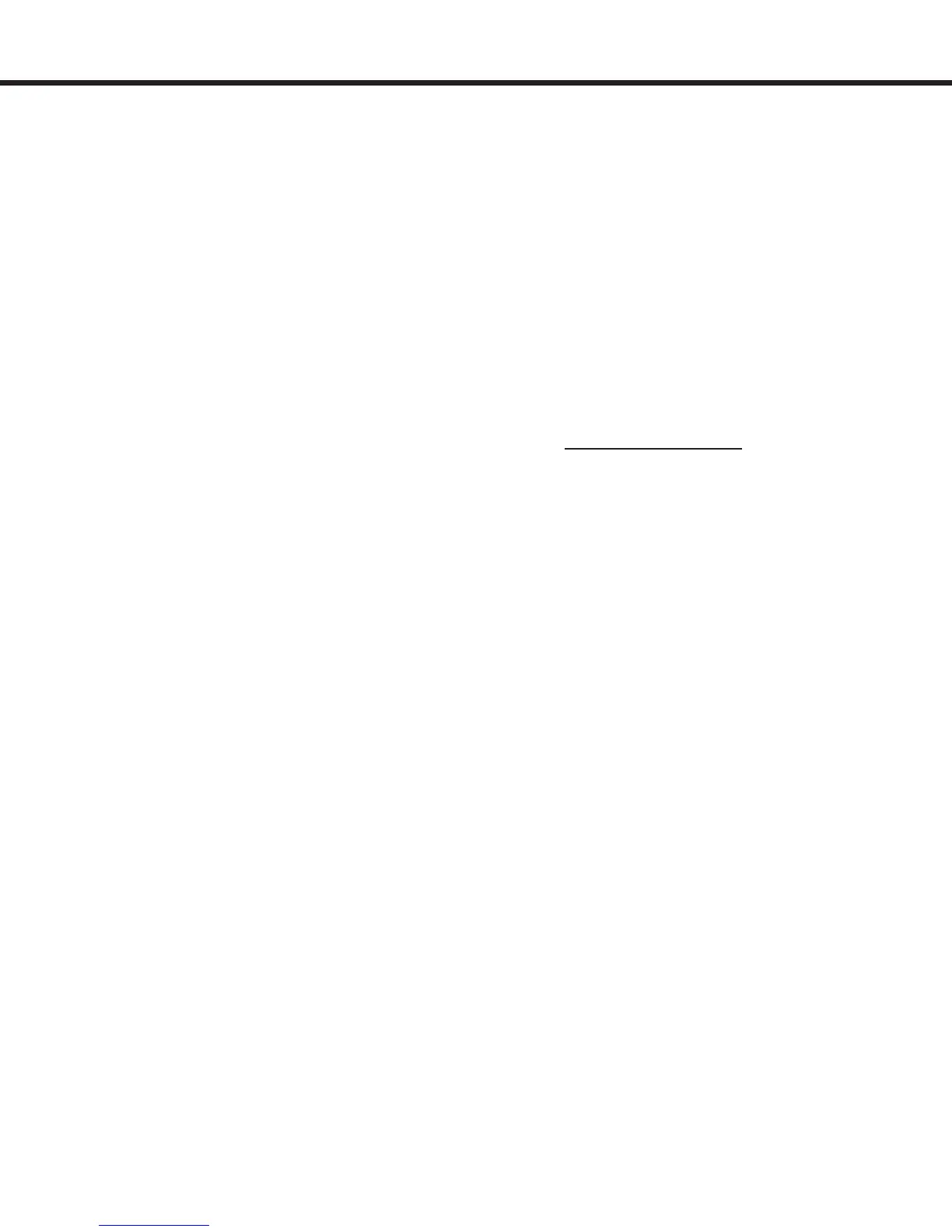 Page #162 background image