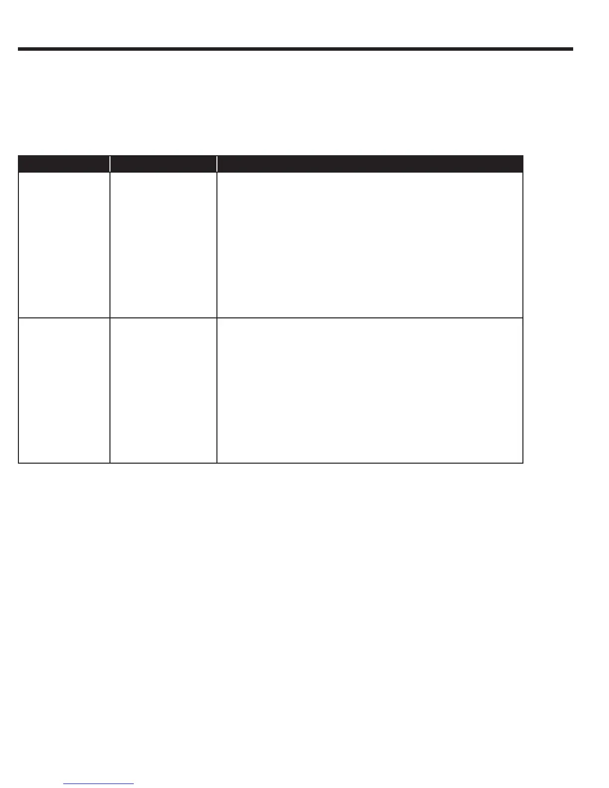 Page #174 background image