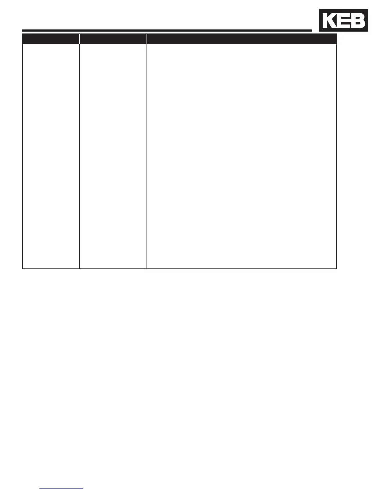 Page #175 background image