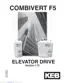 Preview: Instruction Manual