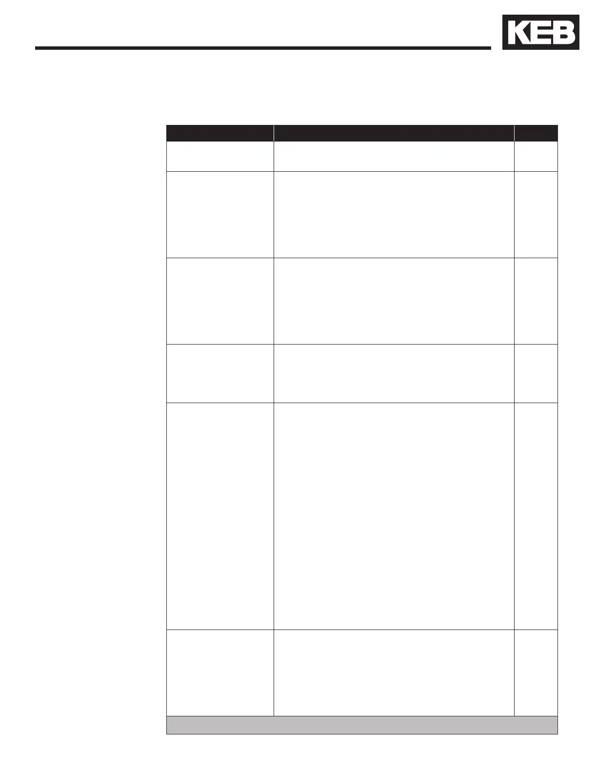 Page #181 background image