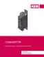 Preview: Original Manual
