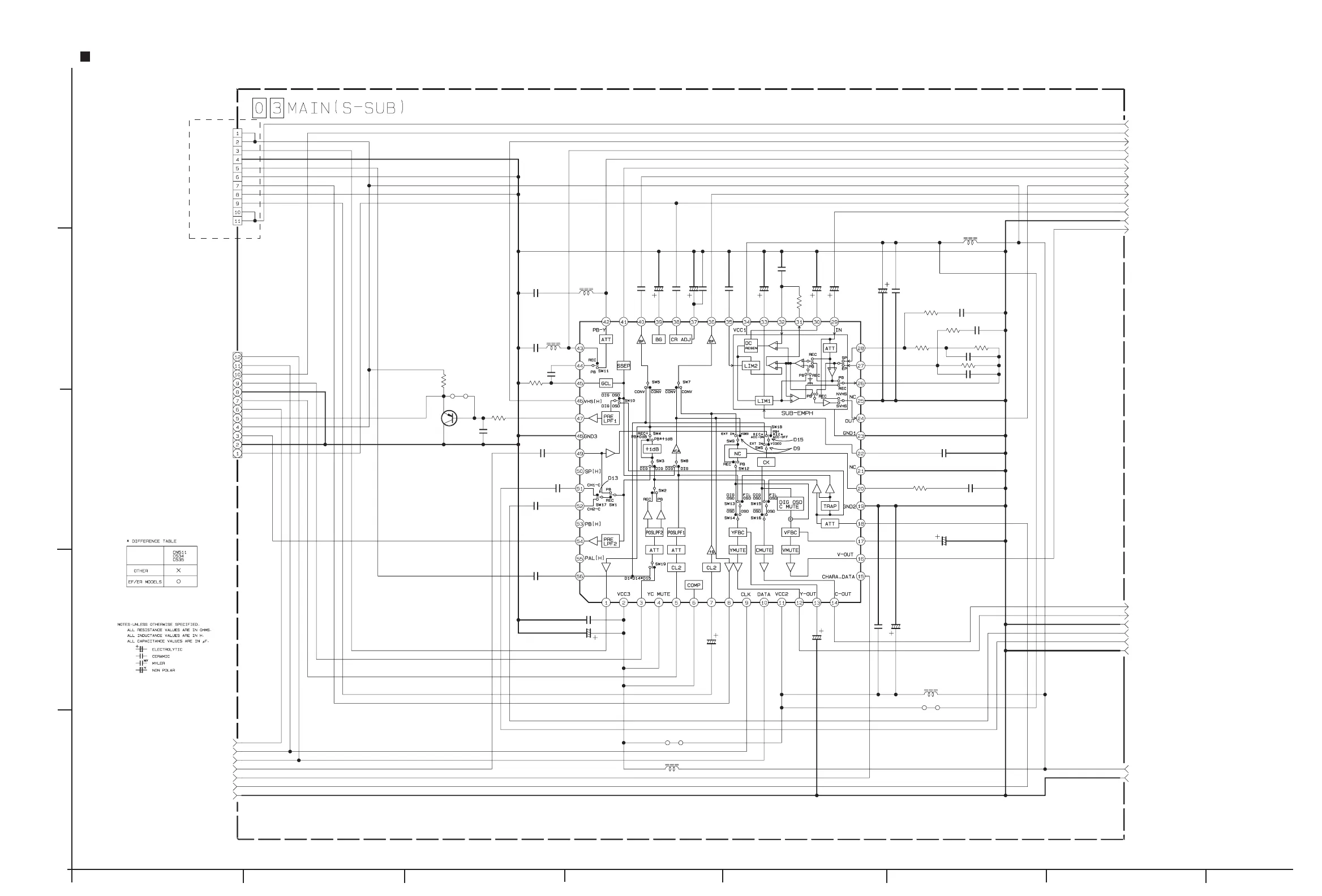 Page #63 background image