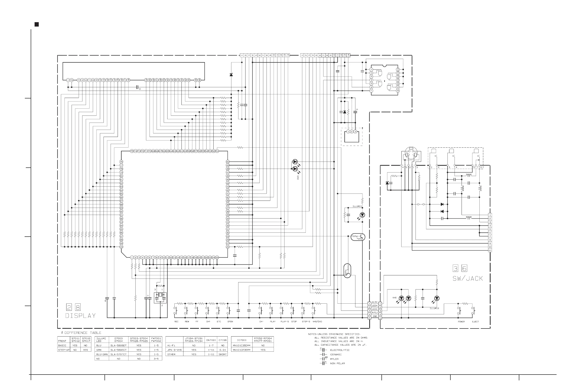 Page #71 background image