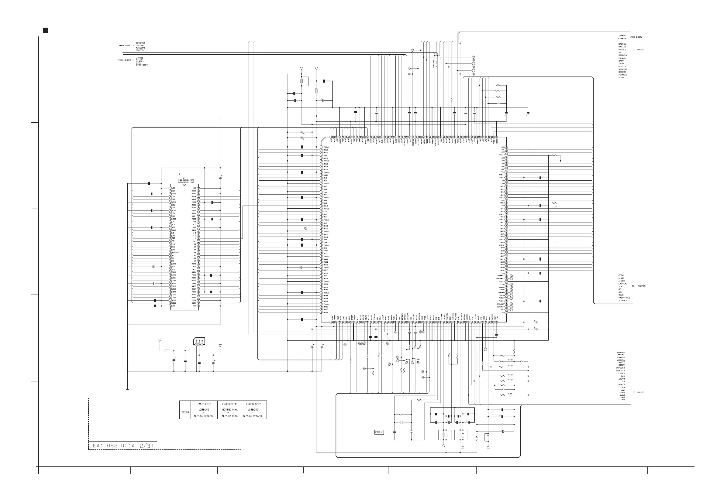Page #73 background image