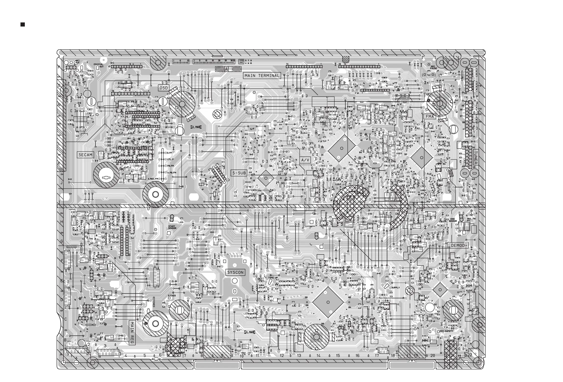 Page #76 background image