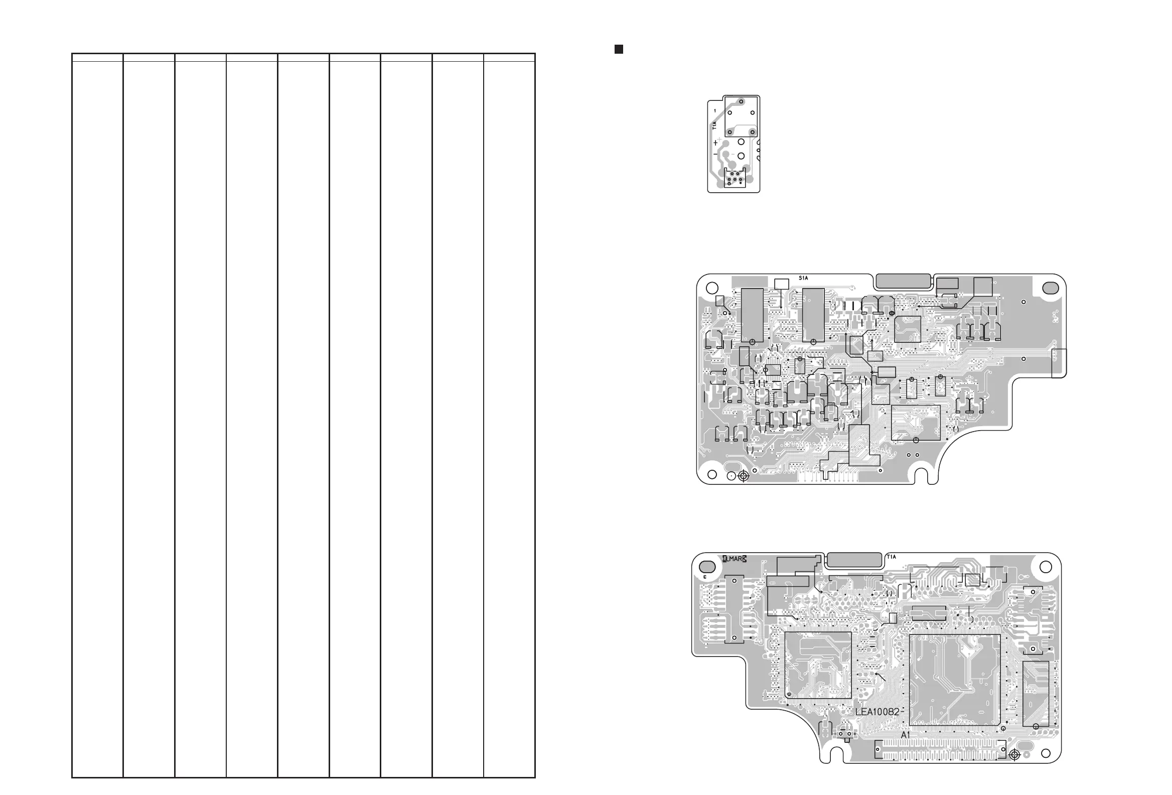 Page #77 background image
