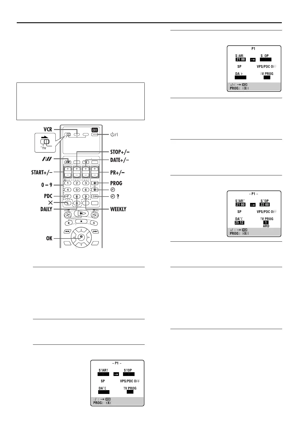Page #26 background image