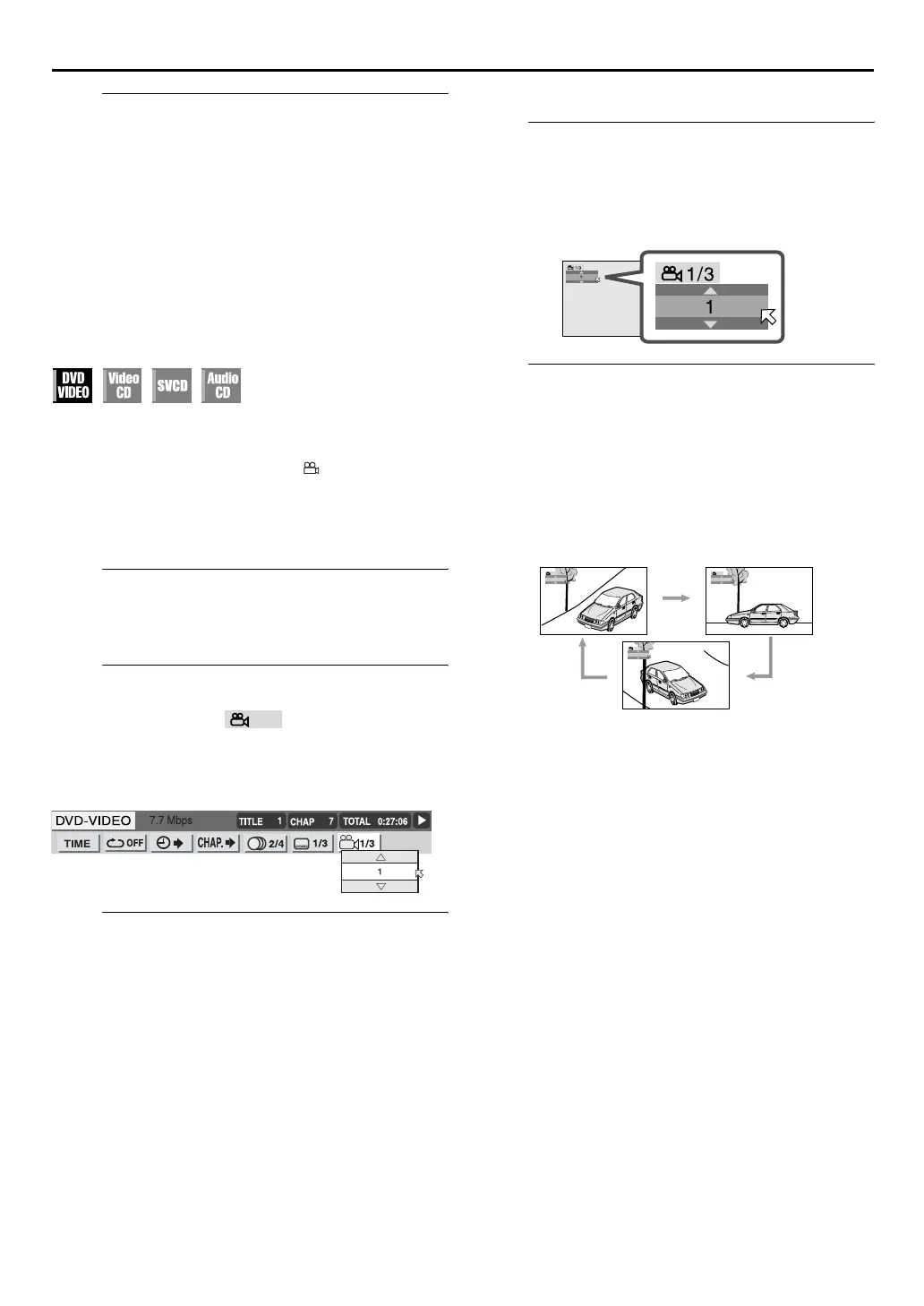 Page #41 background image