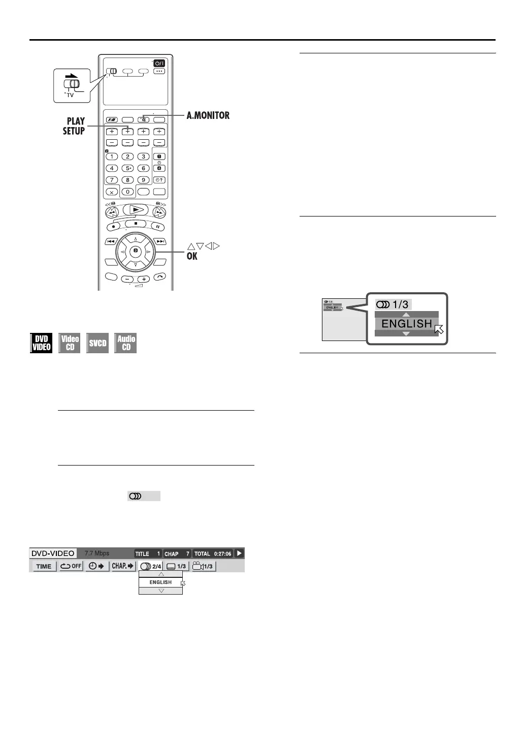 Page #42 background image