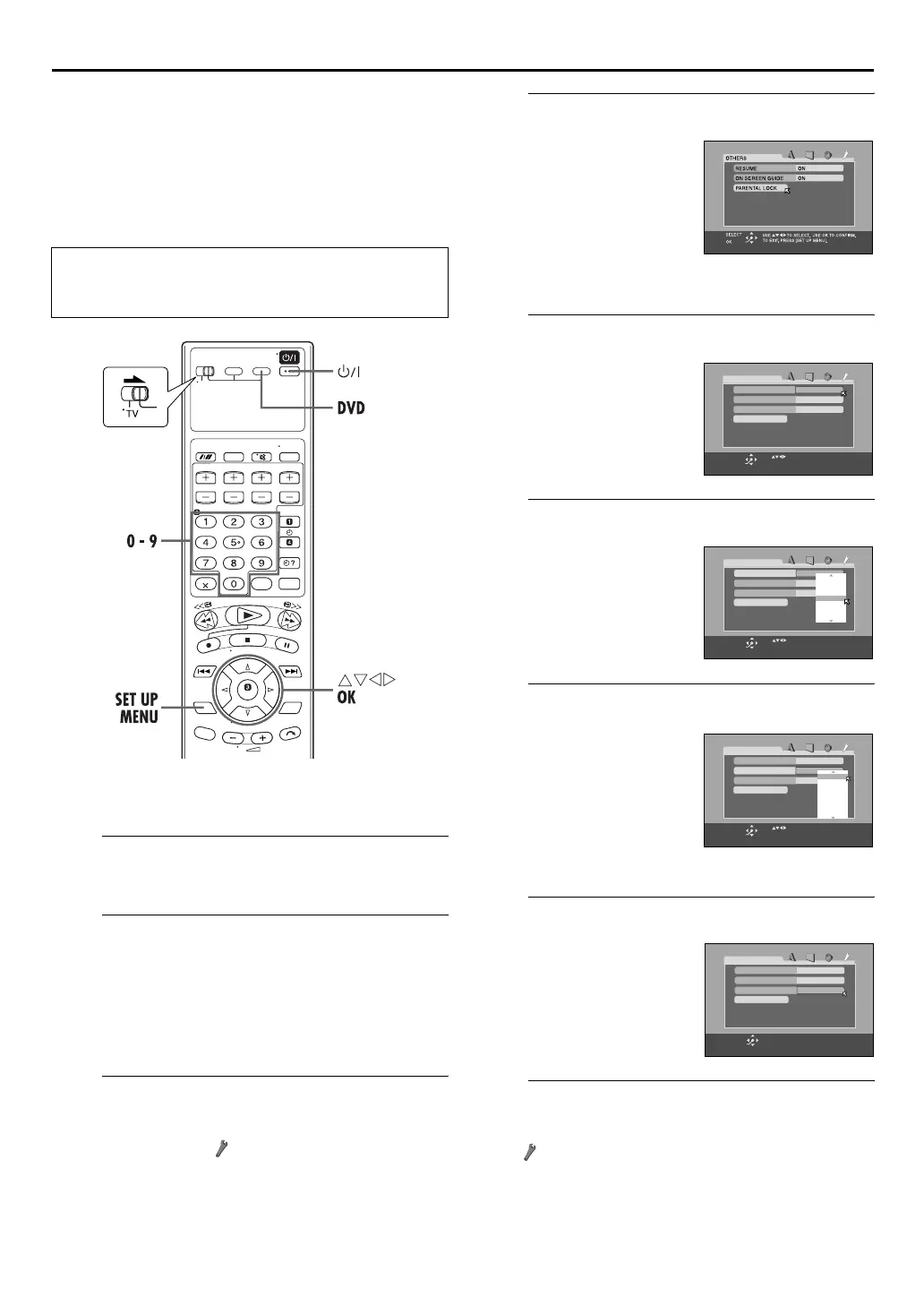 Page #44 background image