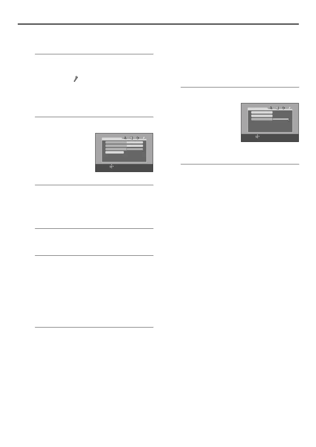 Page #45 background image