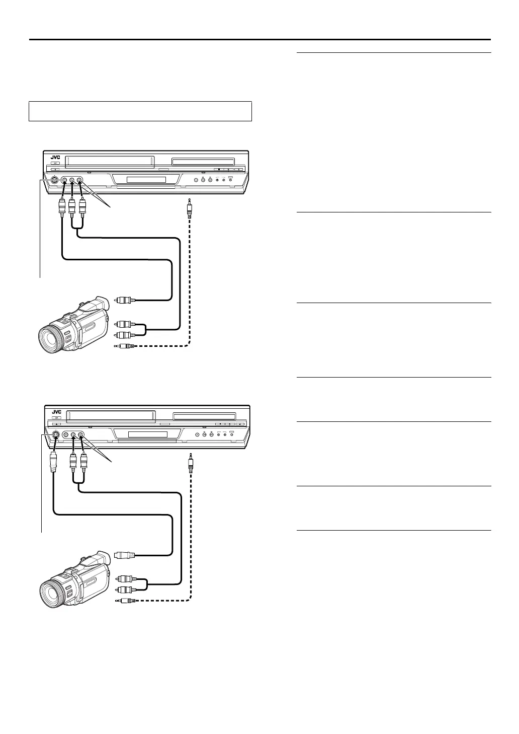 Page #54 background image