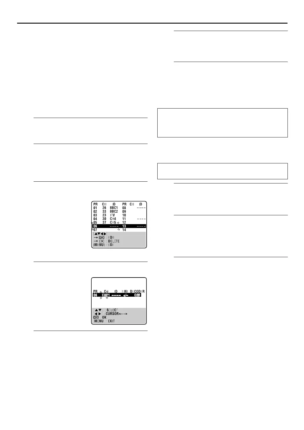 Page #71 background image