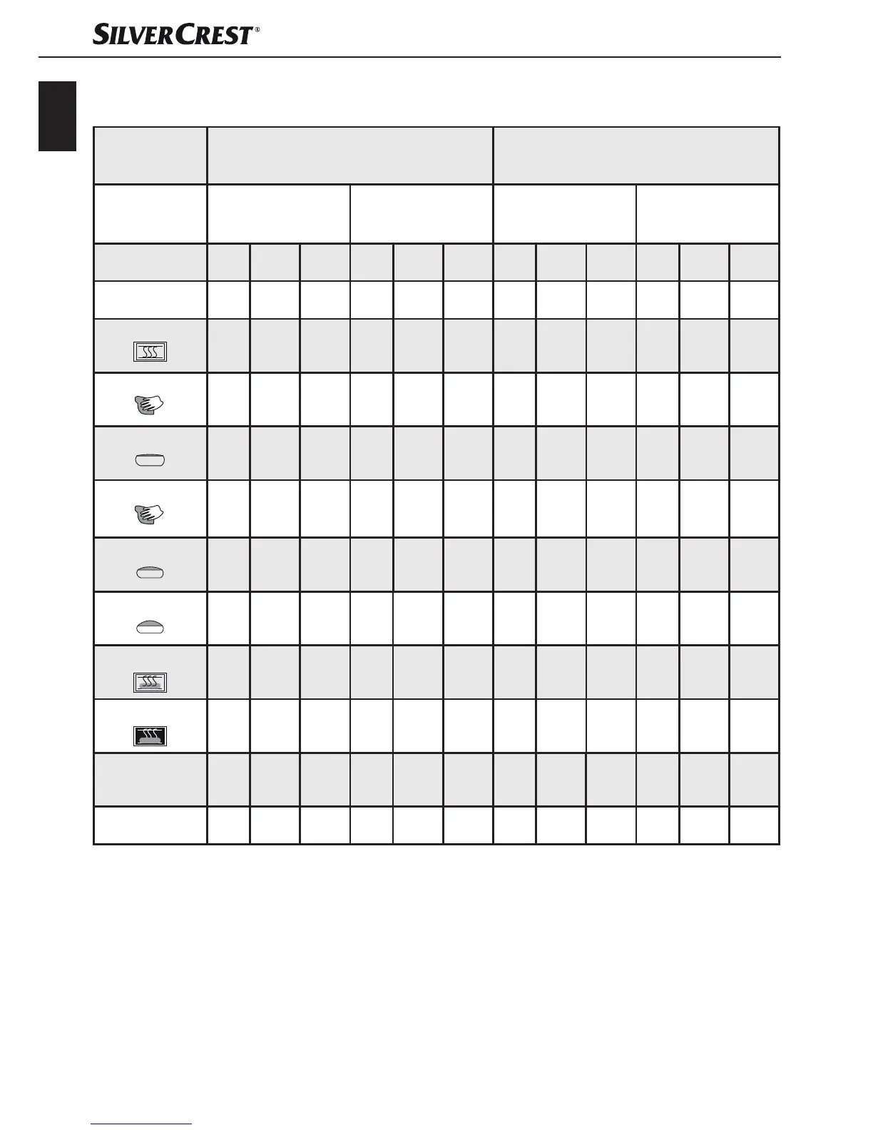 Page #19 background image