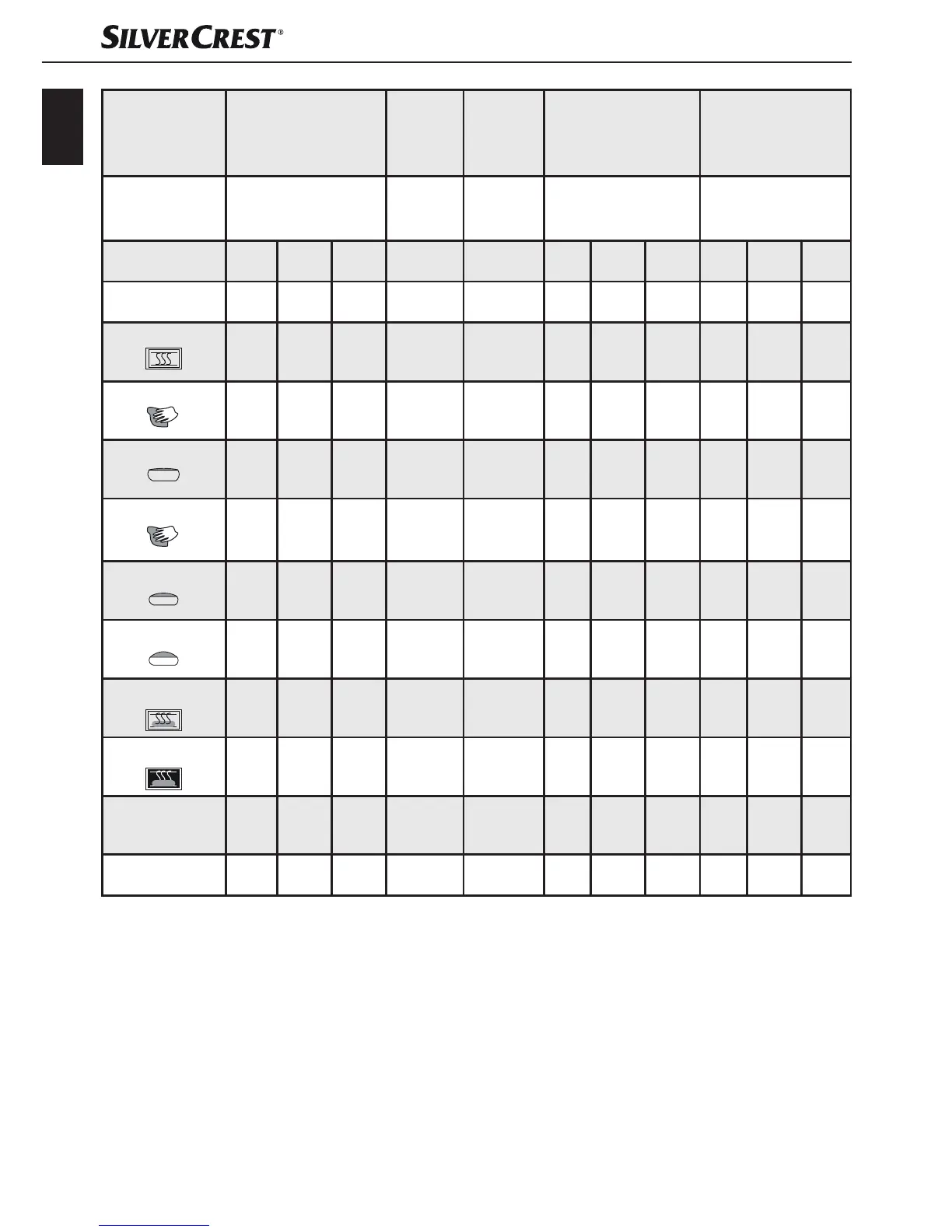 Page #21 background image
