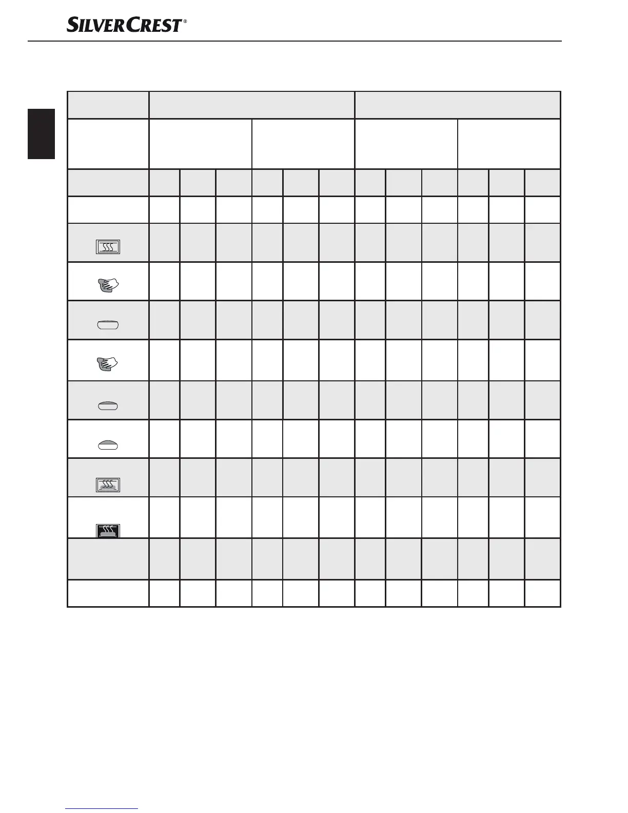 Page #39 background image
