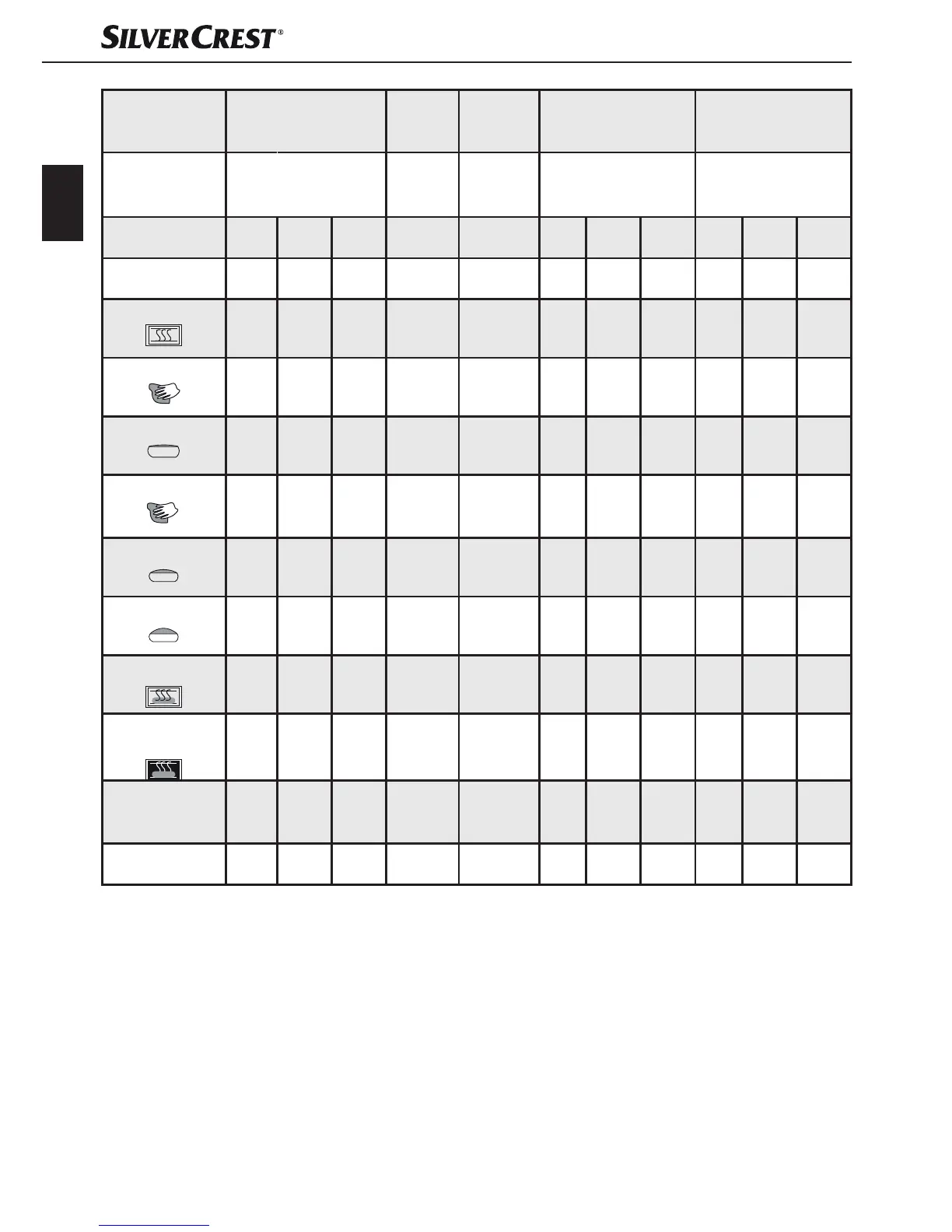 Page #41 background image