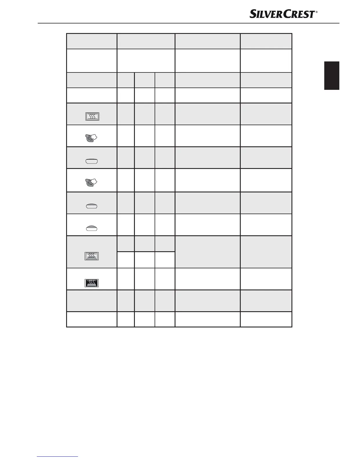 Page #42 background image