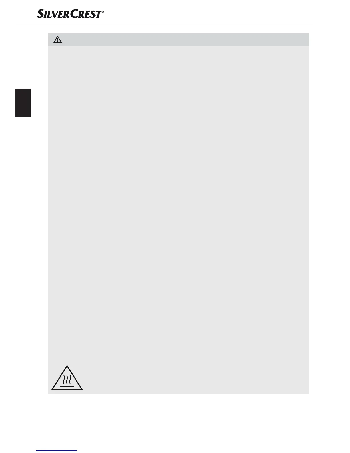 Page #49 background image