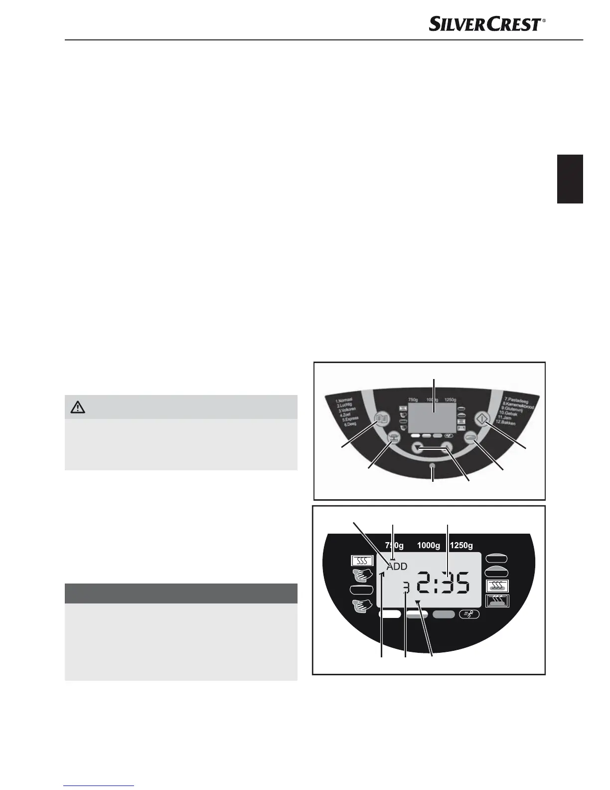 Page #52 background image