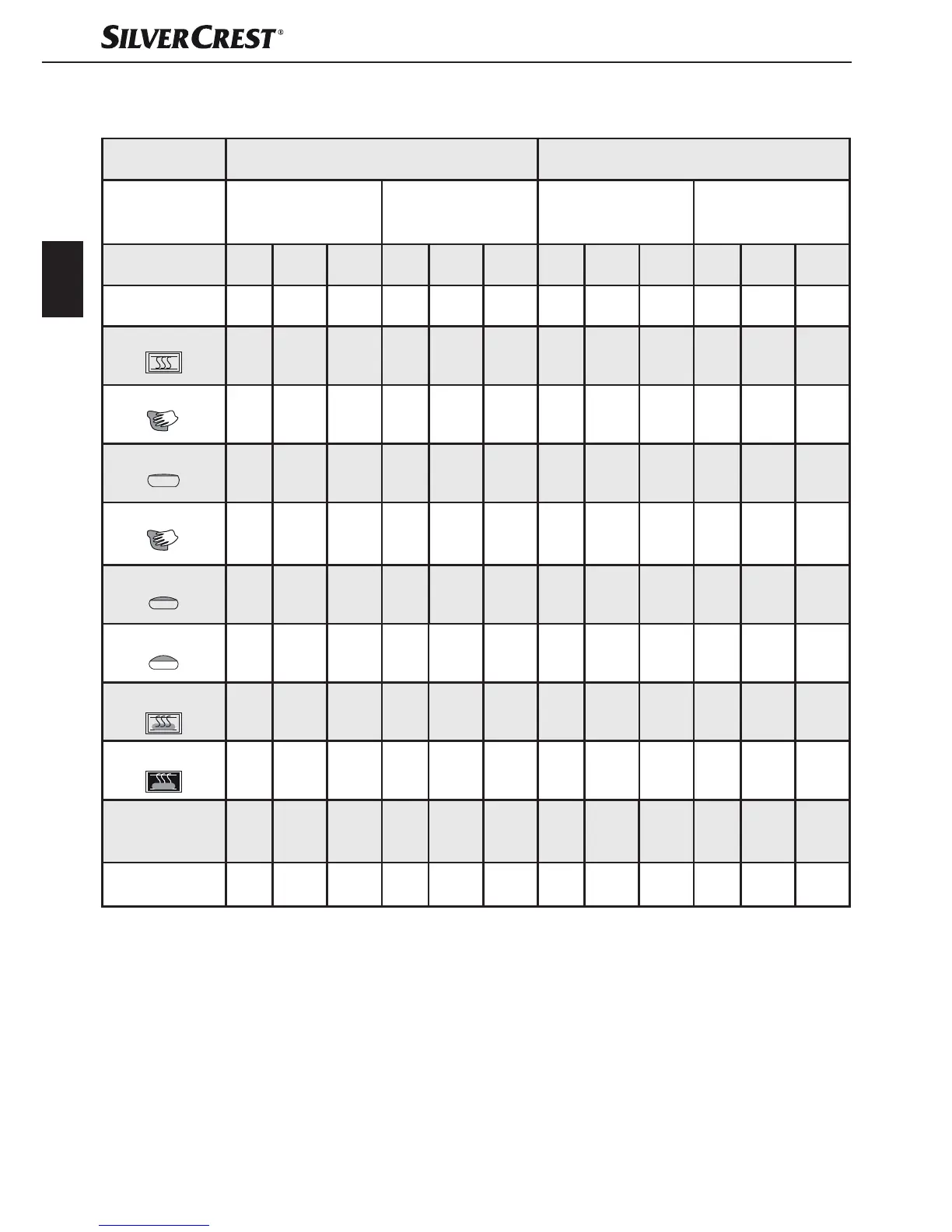 Page #61 background image
