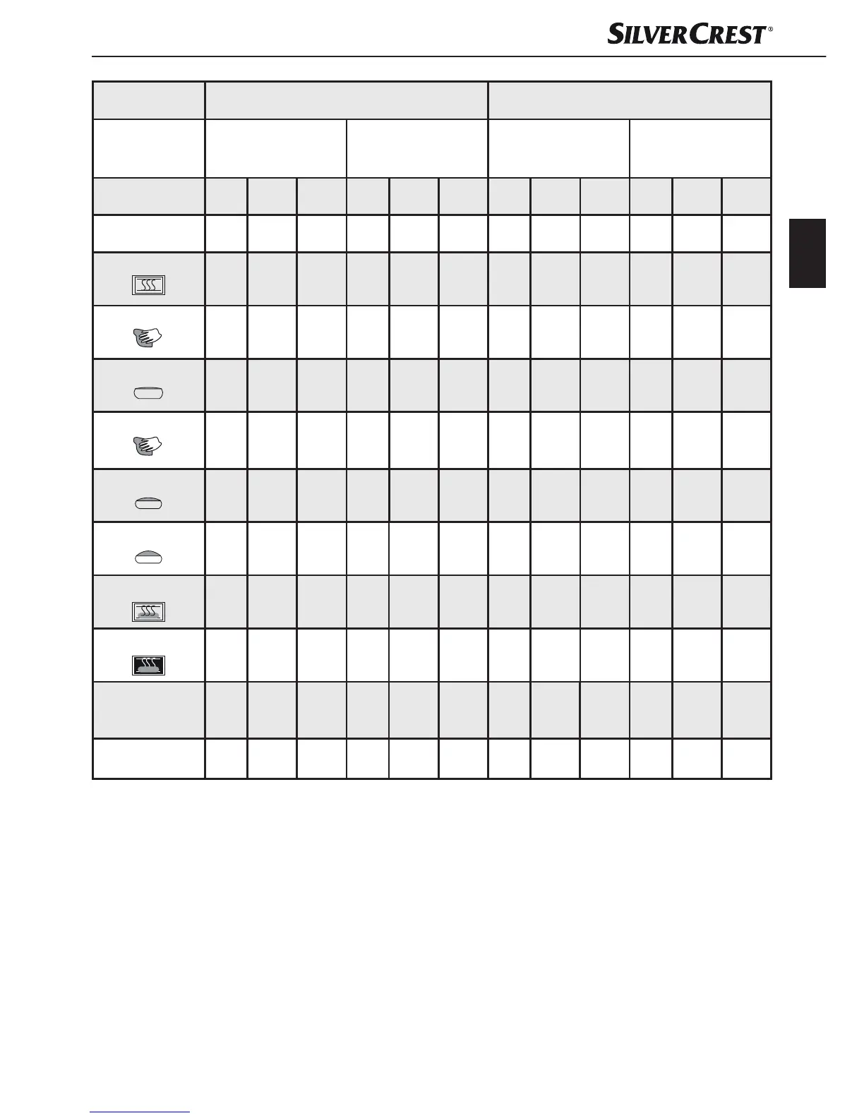 Page #62 background image