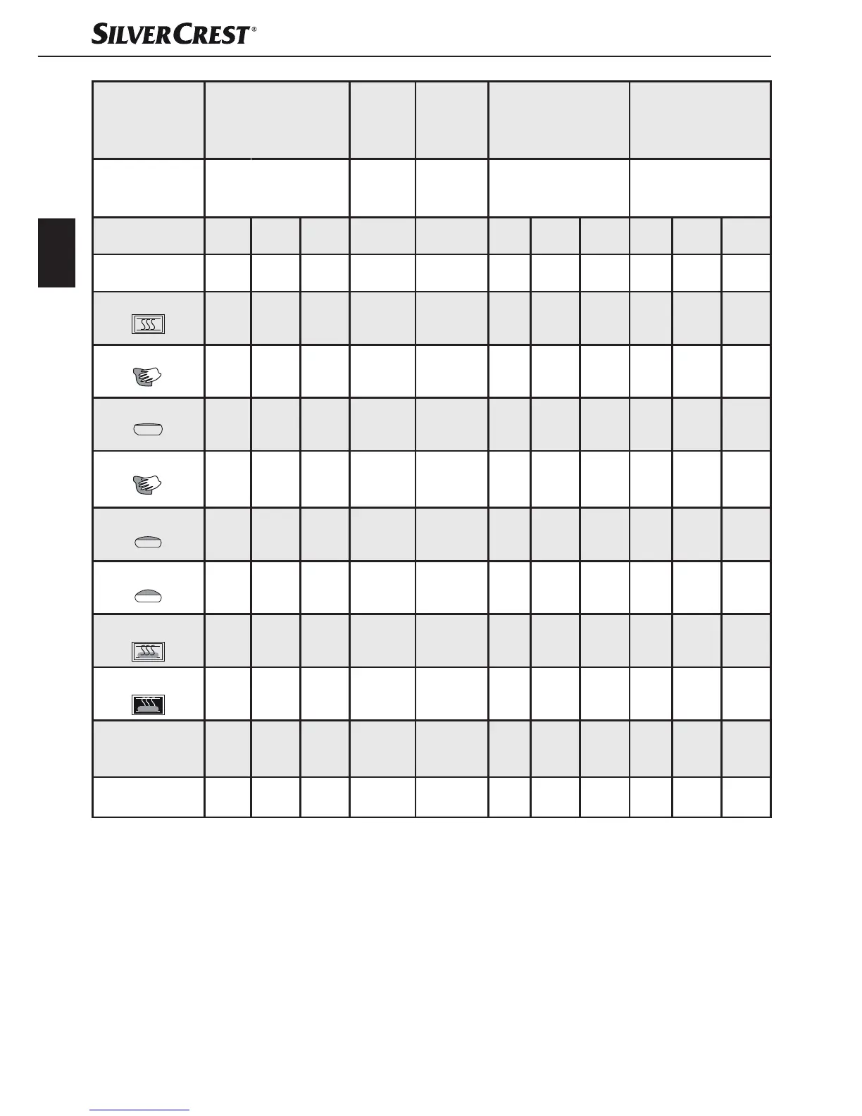 Page #63 background image