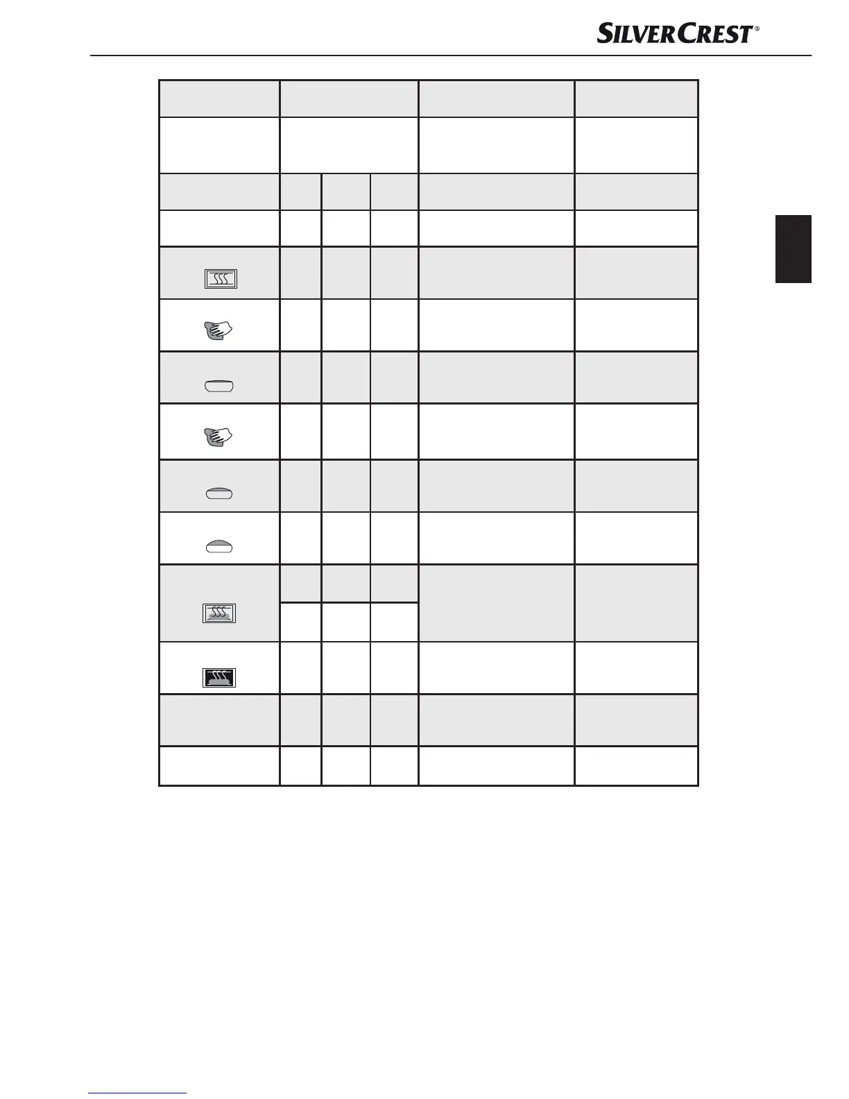 Page #64 background image