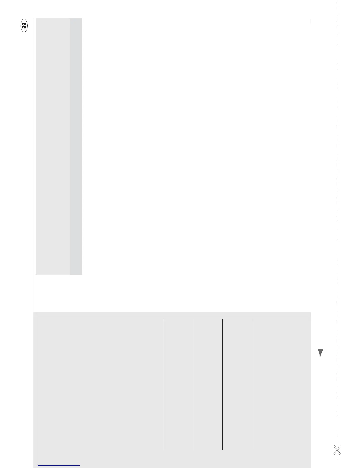 Page #69 background image