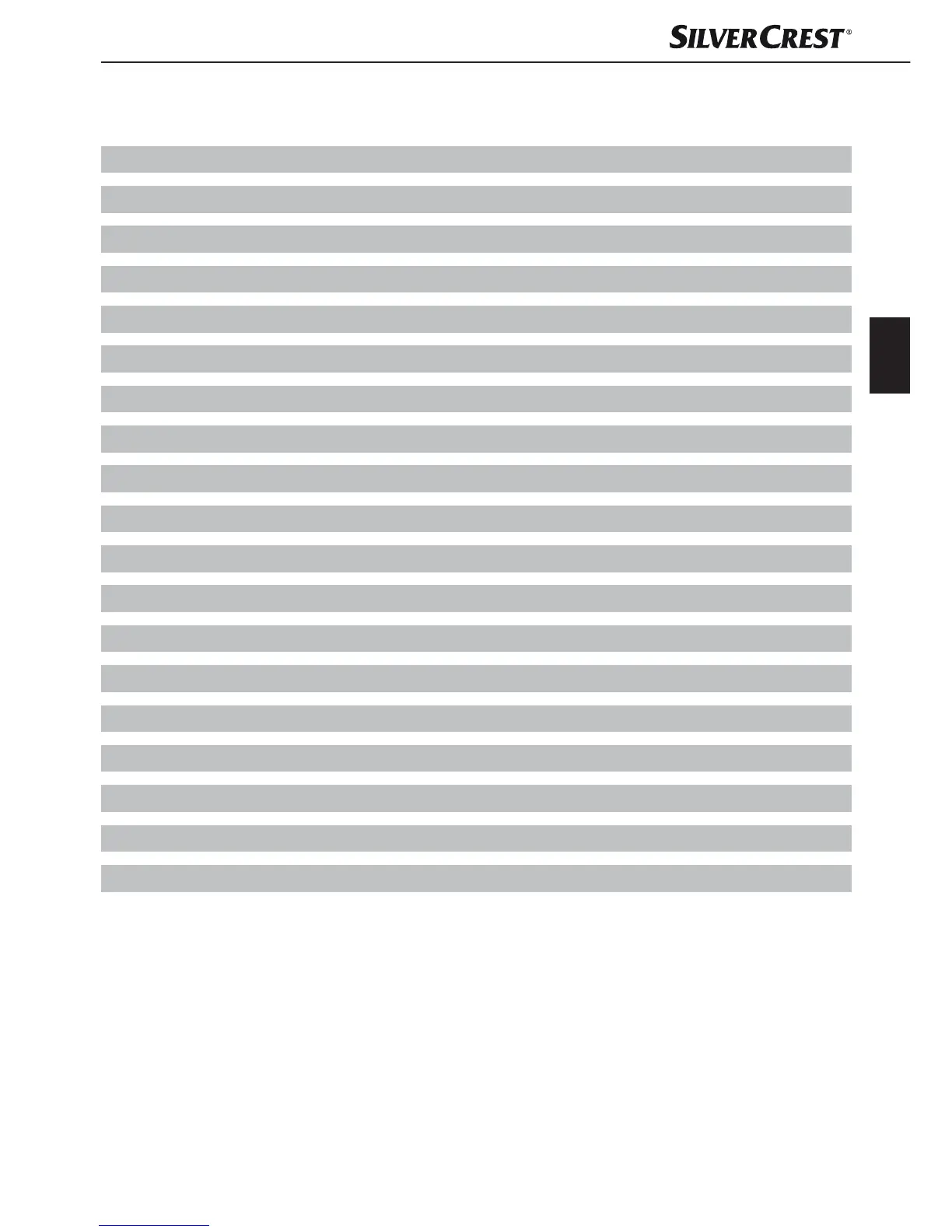 Page #70 background image