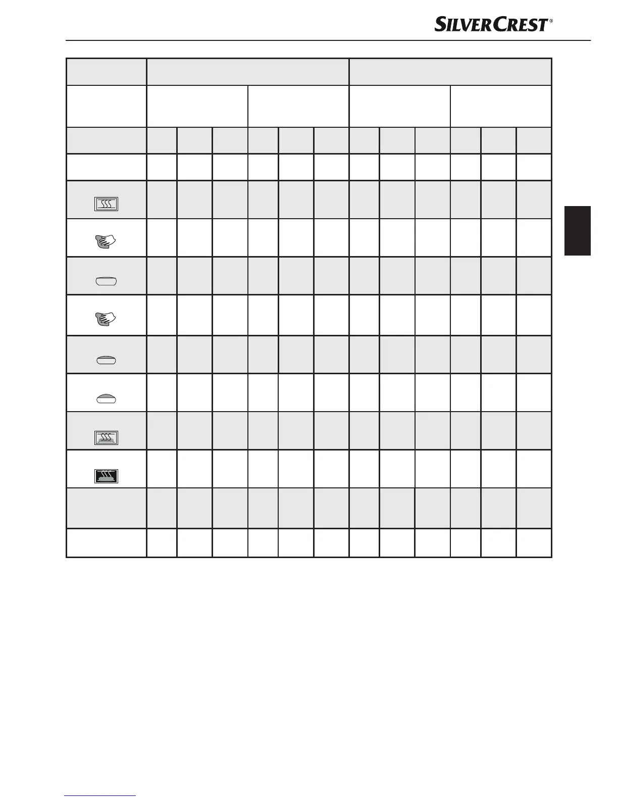 Page #86 background image