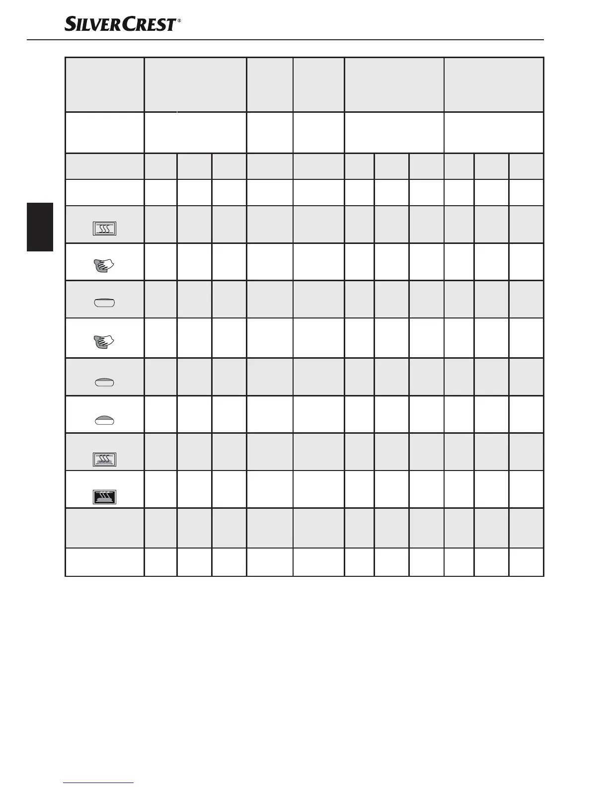 Page #87 background image