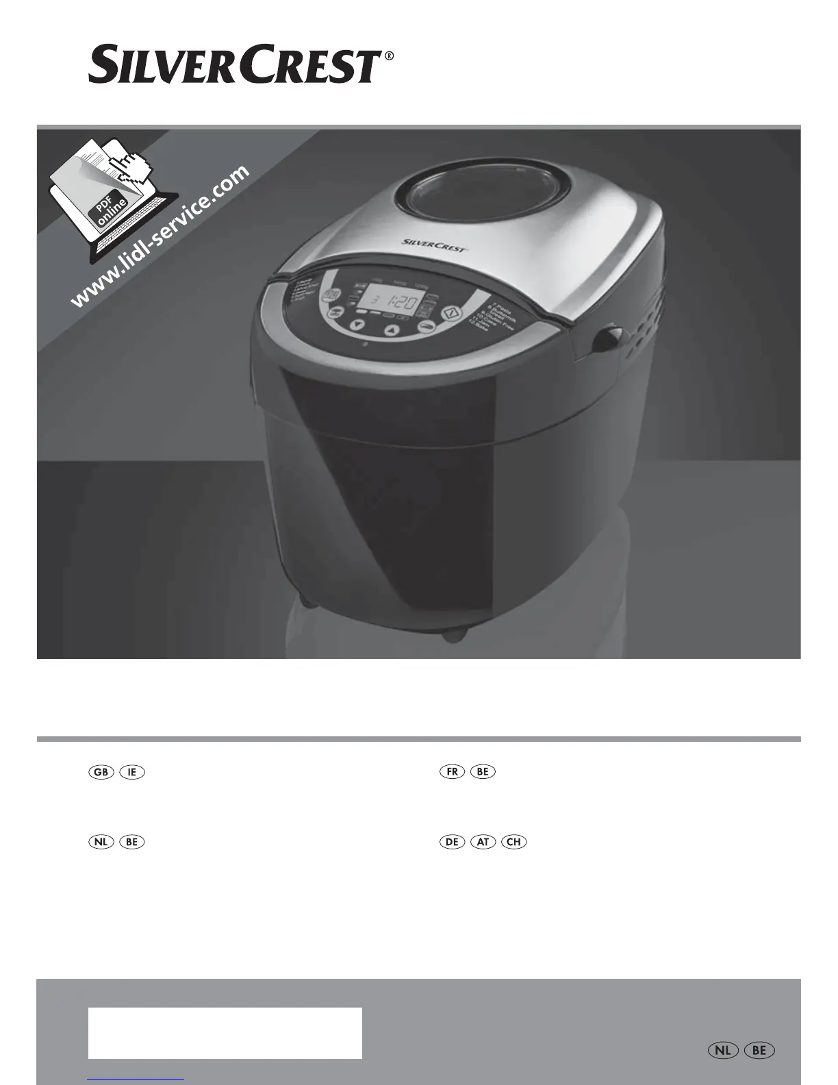 Page #91 background image
