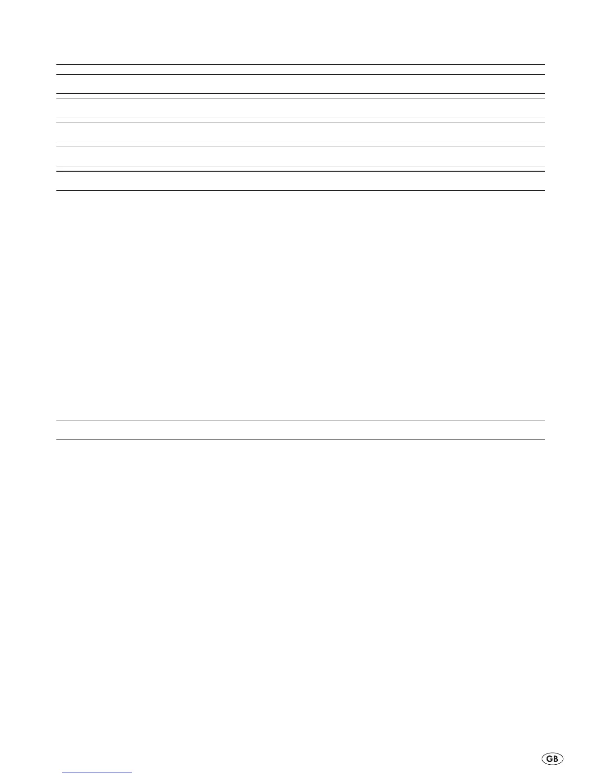 Page #92 background image