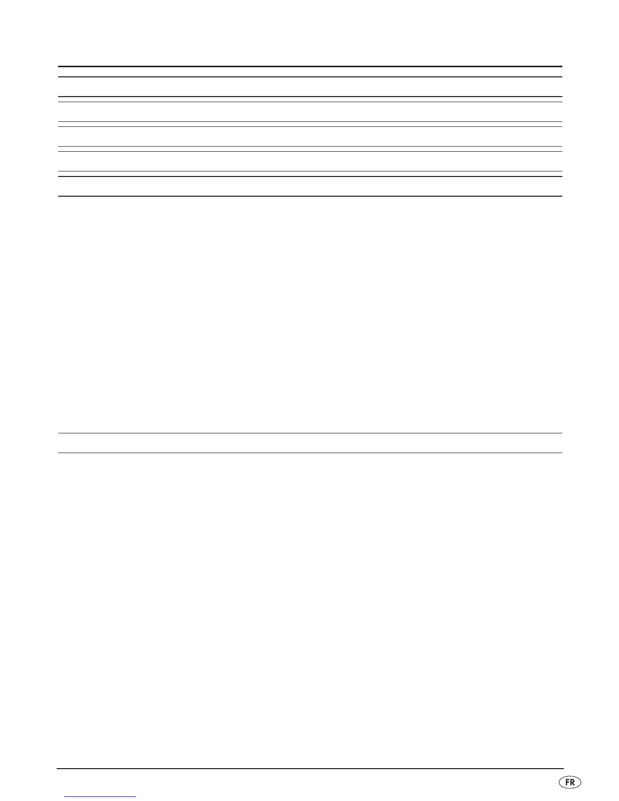 Page #104 background image
