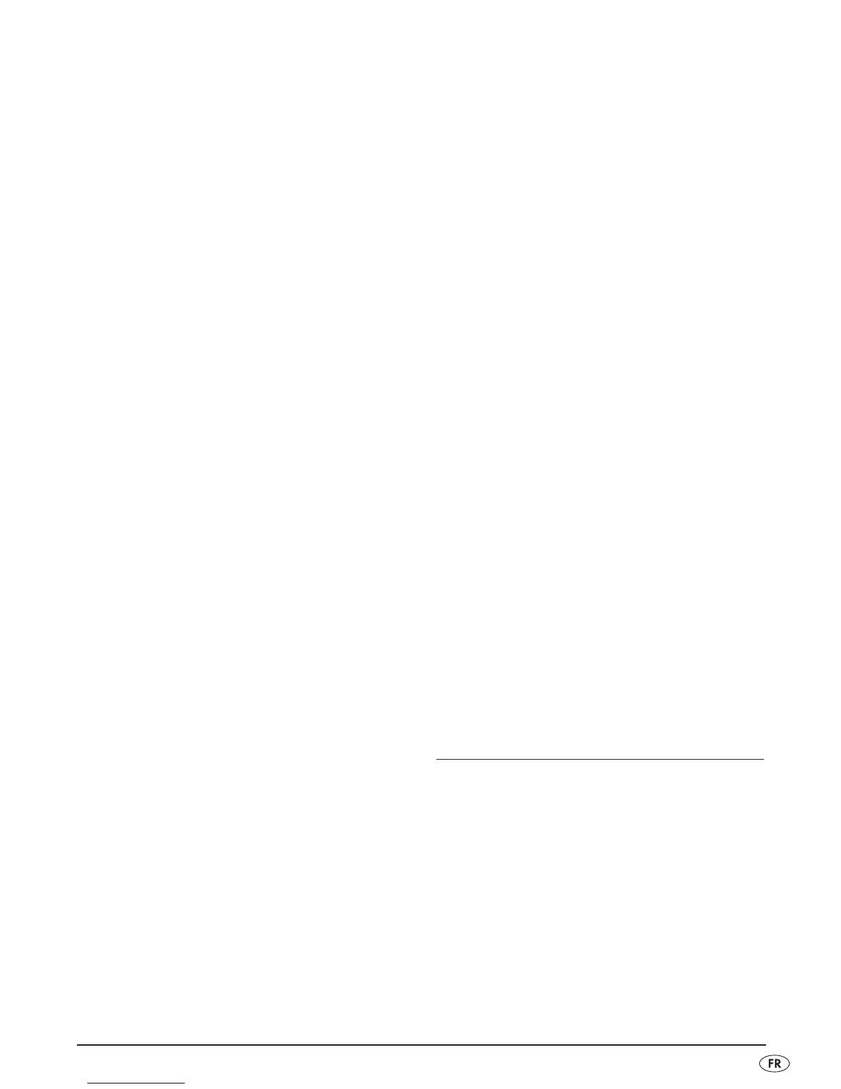 Page #106 background image